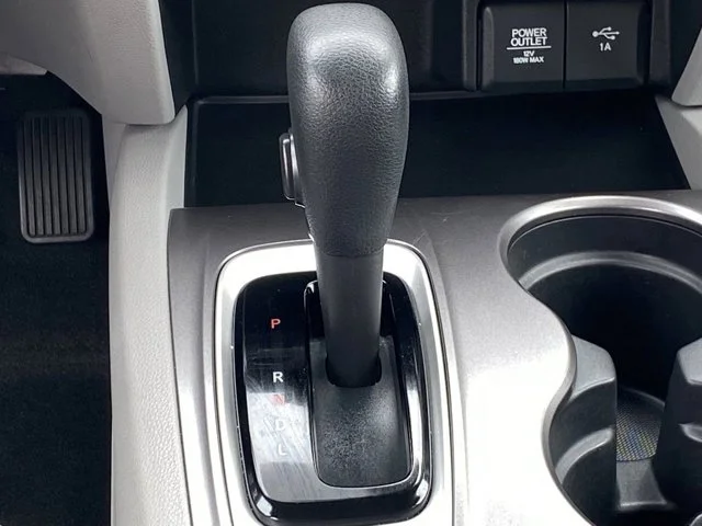 SEMINUEVOS HONDA Pilot a Estados en autogozo