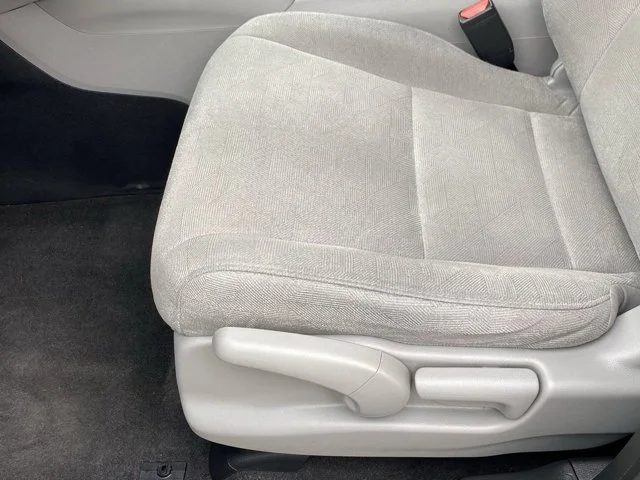 SEMINUEVOS HONDA Pilot a Estados en autogozo
