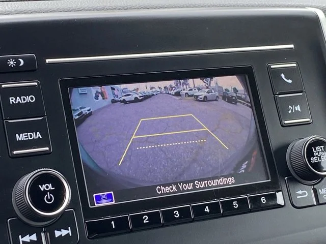 SEMINUEVOS HONDA Pilot a Estados en autogozo