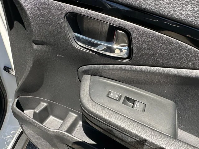 SEMINUEVOS HONDA Passport a Estados en autogozo