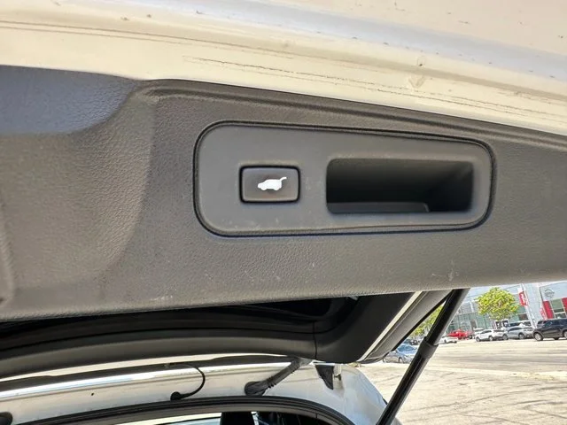 SEMINUEVOS HONDA Passport a Estados en autogozo