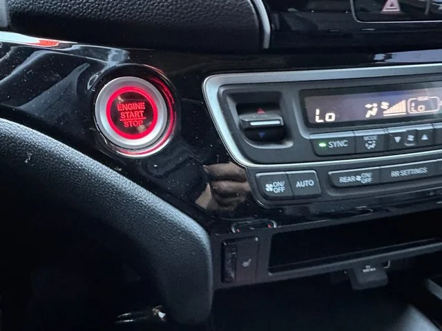 SEMINUEVOS HONDA Passport a Estados en autogozo