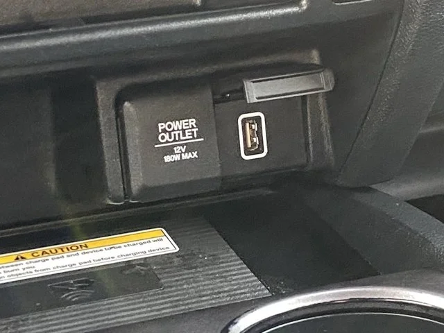 SEMINUEVOS HONDA Passport a Estados en autogozo