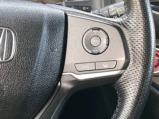 SEMINUEVOS HONDA Passport a Estados en autogozo