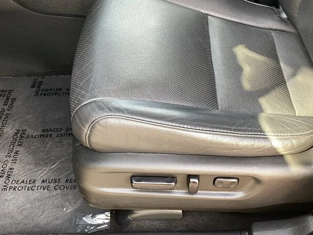 SEMINUEVOS HONDA Passport a Estados en autogozo
