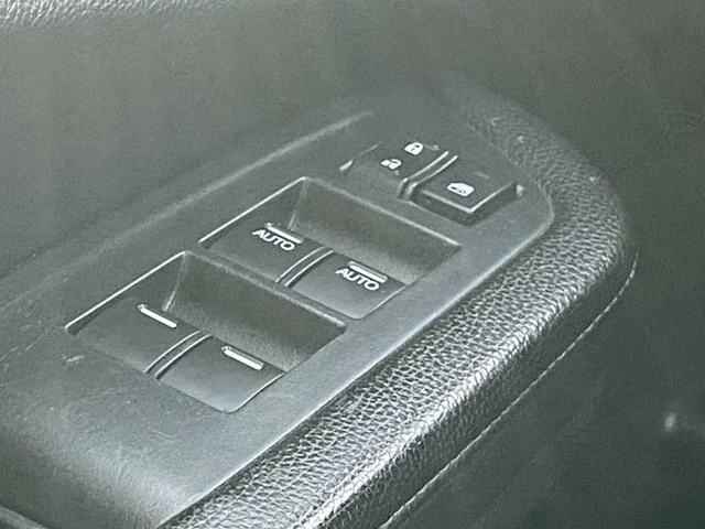 SEMINUEVOS HONDA Passport a Estados en autogozo