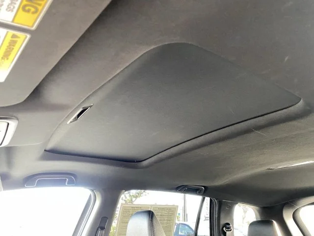 SEMINUEVOS HONDA Passport a Estados en autogozo