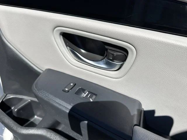 SEMINUEVOS HONDA Pilot a Estados en autogozo