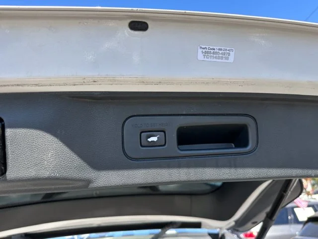 SEMINUEVOS HONDA Pilot a Estados en autogozo