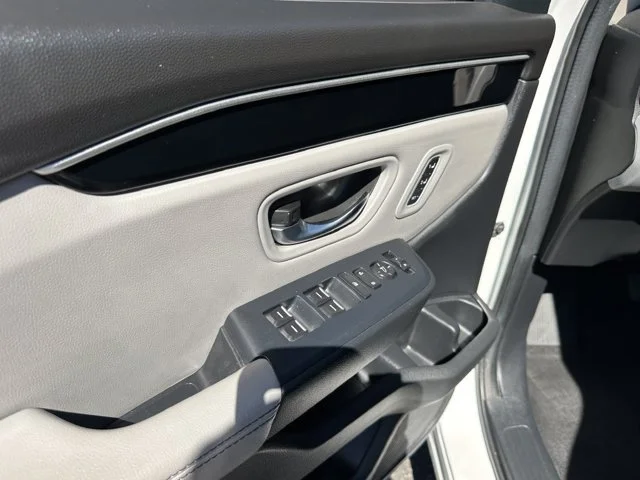 SEMINUEVOS HONDA Pilot a Estados en autogozo