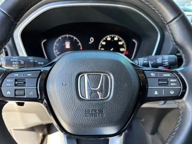 SEMINUEVOS HONDA Pilot a Estados en autogozo