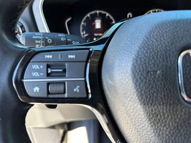 SEMINUEVOS HONDA Pilot a Estados en autogozo