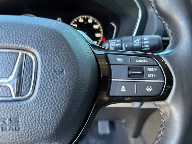 SEMINUEVOS HONDA Pilot a Estados en autogozo