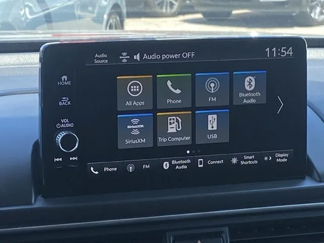 SEMINUEVOS HONDA Pilot a Estados en autogozo