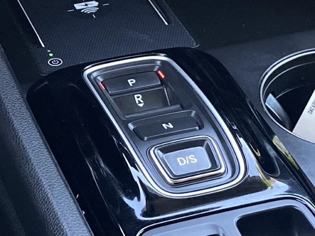 SEMINUEVOS HONDA Pilot a Estados en autogozo