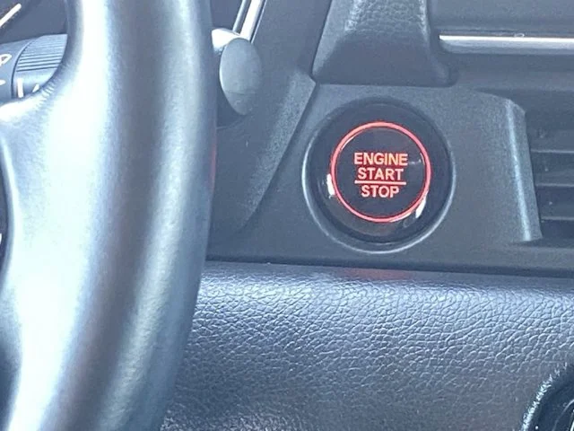 SEMINUEVOS HONDA Pilot a Estados en autogozo