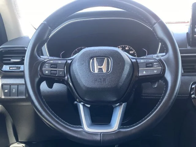 SEMINUEVOS HONDA Pilot a Estados en autogozo