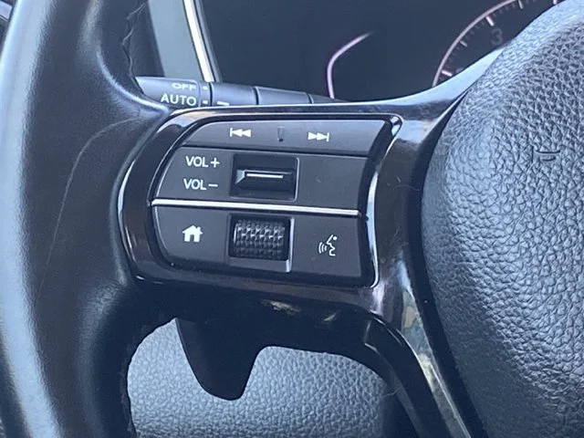 SEMINUEVOS HONDA Pilot a Estados en autogozo