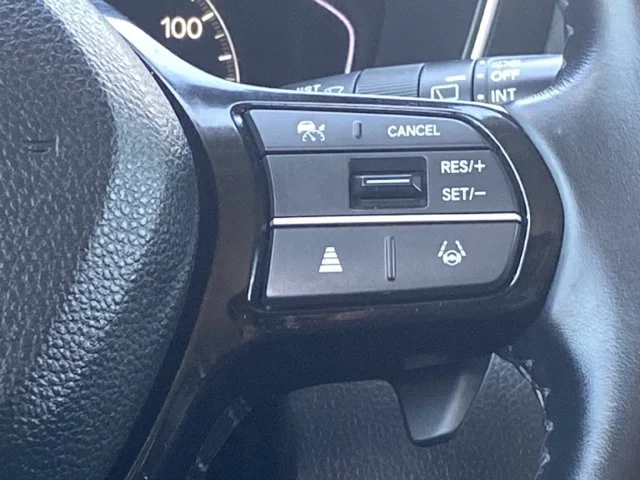 SEMINUEVOS HONDA Pilot a Estados en autogozo