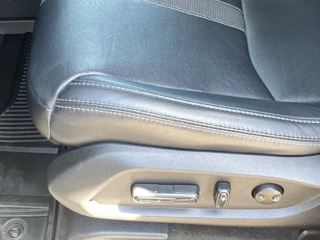 SEMINUEVOS HONDA Pilot a Estados en autogozo