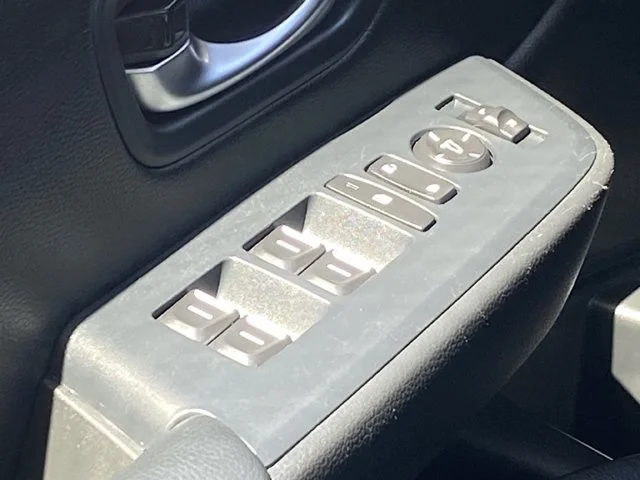 SEMINUEVOS HONDA Pilot a Estados en autogozo