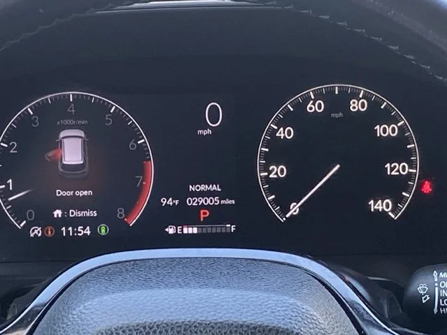 SEMINUEVOS HONDA Pilot a Estados en autogozo