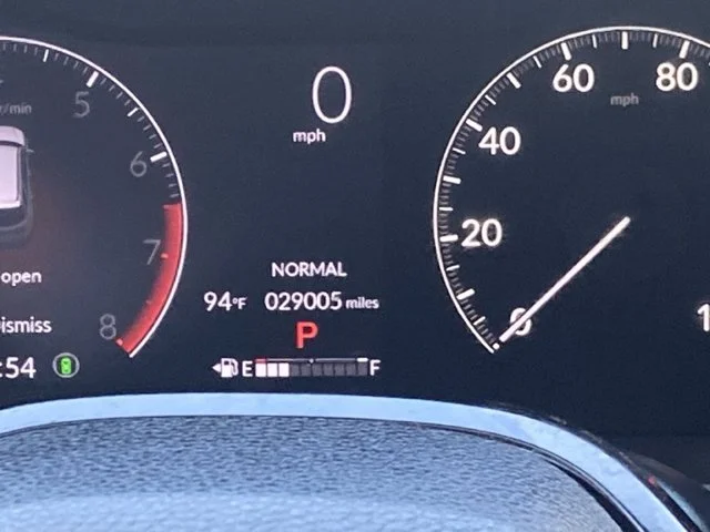 SEMINUEVOS HONDA Pilot a Estados en autogozo