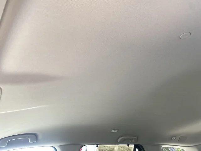 SEMINUEVOS HONDA Pilot a Estados en autogozo