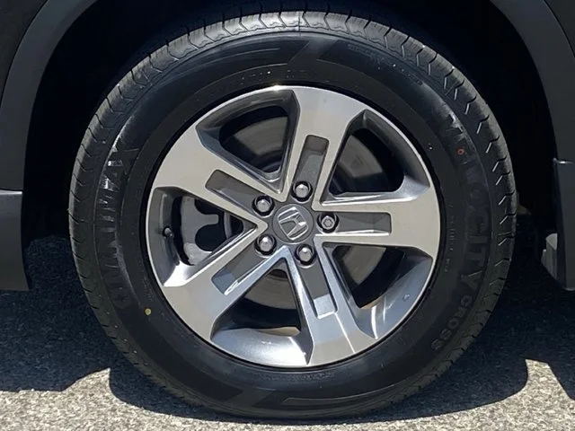SEMINUEVOS HONDA Pilot a Estados en autogozo