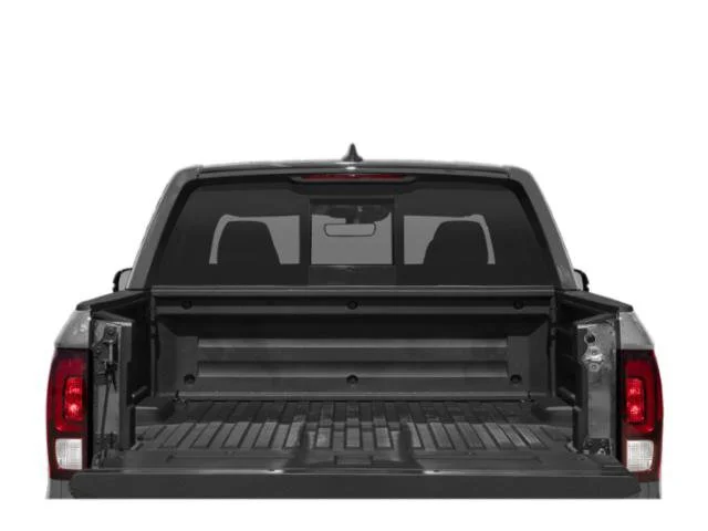 SEMINUEVOS HONDA Ridgeline a Estados en autogozo