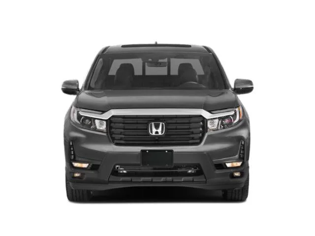 SEMINUEVOS HONDA Ridgeline a Estados en autogozo