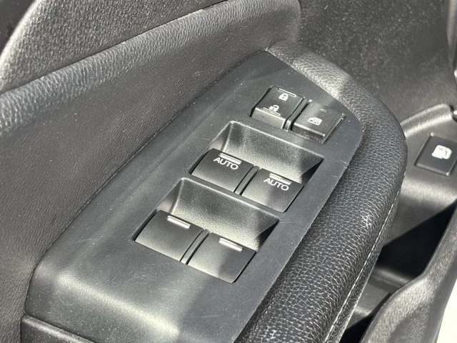 SEMINUEVOS HONDA Ridgeline a Estados en autogozo