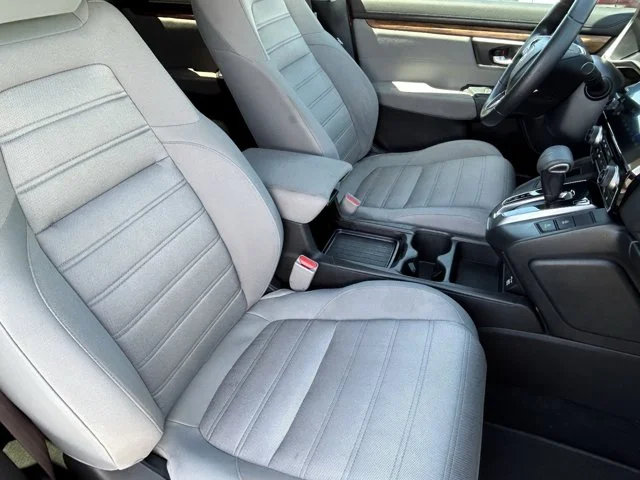 SEMINUEVOS HONDA CR-V a Estados en autogozo