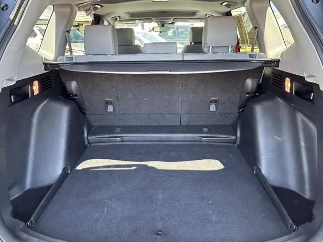 SEMINUEVOS HONDA CR-V a Estados en autogozo