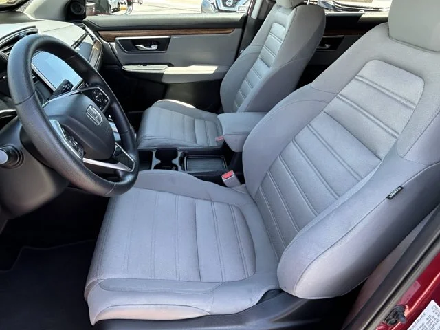 SEMINUEVOS HONDA CR-V a Estados en autogozo