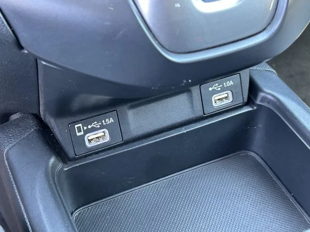 SEMINUEVOS HONDA CR-V a Estados en autogozo