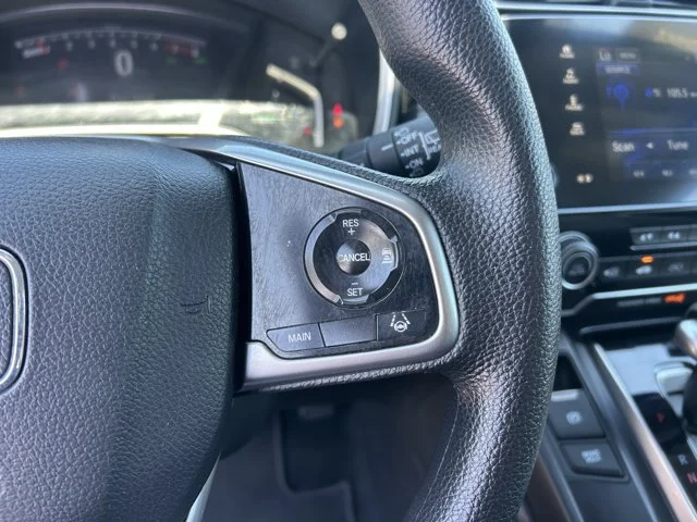 SEMINUEVOS HONDA CR-V a Estados en autogozo