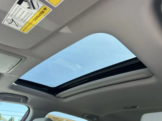 SEMINUEVOS HONDA CR-V a Estados en autogozo
