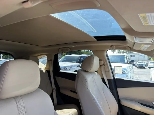 SEMINUEVOS ACURA RDX a Estados en autogozo