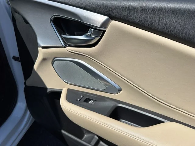 SEMINUEVOS ACURA RDX a Estados en autogozo