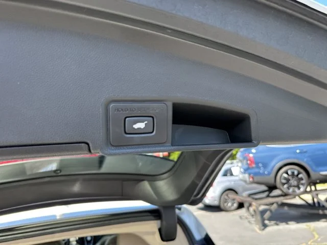 SEMINUEVOS ACURA RDX a Estados en autogozo