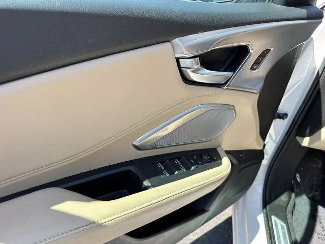 SEMINUEVOS ACURA RDX a Estados en autogozo