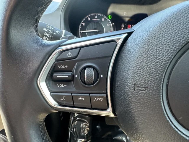 SEMINUEVOS ACURA RDX a Estados en autogozo