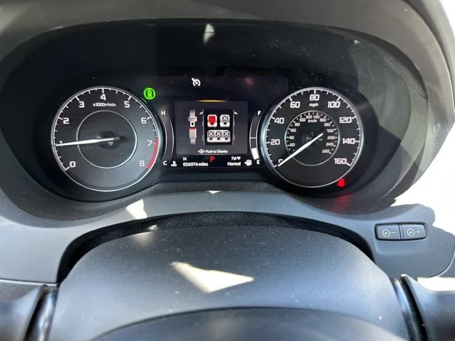 SEMINUEVOS ACURA RDX a Estados en autogozo