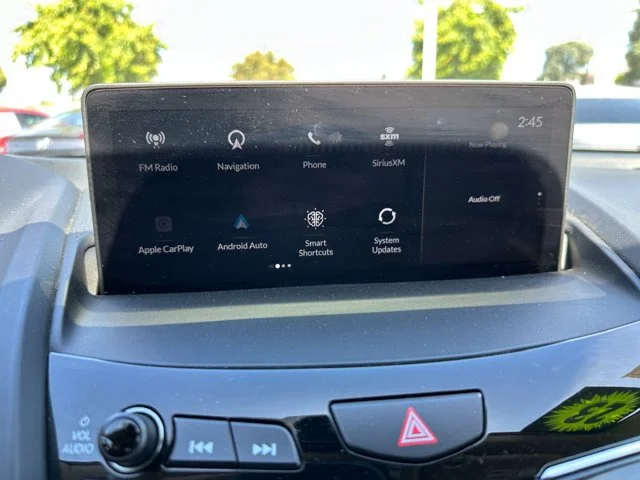 SEMINUEVOS ACURA RDX a Estados en autogozo