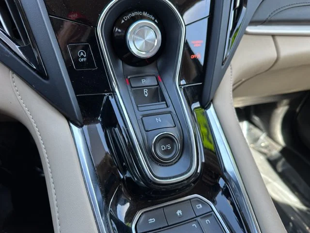 SEMINUEVOS ACURA RDX a Estados en autogozo