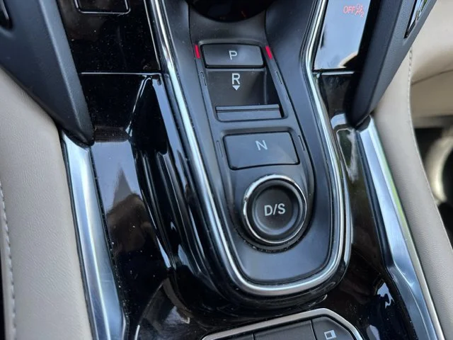 SEMINUEVOS ACURA RDX a Estados en autogozo