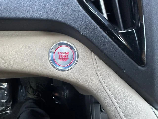 SEMINUEVOS ACURA RDX a Estados en autogozo