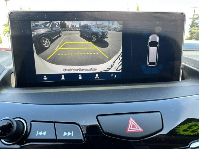 SEMINUEVOS ACURA RDX a Estados en autogozo
