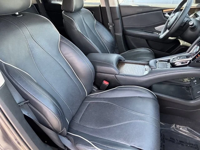SEMINUEVOS ACURA RDX a Estados en autogozo
